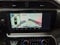 2025 GMC Sierra 3500HD Denali Reserve Duramax Diesel 5th Wheel Prep Leather Sunroof