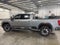 2025 GMC Sierra 3500HD Denali Reserve Duramax Diesel 5th Wheel Prep Leather Sunroof