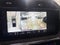 2025 GMC Sierra 3500HD Denali Reserve Duramax Diesel 5th Wheel Prep Leather Sunroof