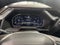 2025 GMC Sierra 3500HD Denali Reserve Duramax Diesel 5th Wheel Prep Leather Sunroof