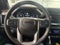 2025 GMC Sierra 3500HD Denali Reserve Duramax Diesel 5th Wheel Prep Leather Sunroof