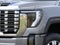 2026 GMC Sierra 3500HD Denali