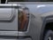 2026 GMC Sierra 3500HD Denali