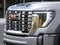 2026 GMC Sierra 3500HD Denali