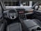 2026 GMC Sierra 3500HD Denali