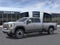 2026 GMC Sierra 3500HD Denali