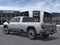 2026 GMC Sierra 3500HD Denali
