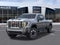 2026 GMC Sierra 3500HD Denali
