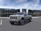 2026 GMC Sierra 3500HD Denali