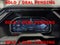 2025 GMC Sierra 2500HD Denali Ultimate Duramax Krietz Conversion 5th Wheel Prep Massage Seats