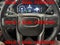 2025 GMC Sierra 2500HD Denali Ultimate Duramax Krietz Conversion 5th Wheel Prep Massage Seats