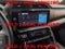 2025 GMC Sierra 2500HD Denali Ultimate Duramax Krietz Conversion 5th Wheel Prep Massage Seats