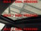 2025 GMC Sierra 2500HD Denali Ultimate Duramax Krietz Conversion 5th Wheel Prep Massage Seats