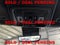 2025 GMC Sierra 2500HD Denali Ultimate Duramax Krietz Conversion 5th Wheel Prep Massage Seats