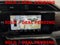 2025 GMC Sierra 2500HD Denali Ultimate Duramax Krietz Conversion 5th Wheel Prep Massage Seats
