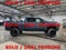 2025 GMC Sierra 2500HD Denali Ultimate Duramax Krietz Conversion 5th Wheel Prep Massage Seats