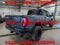 2025 GMC Sierra 2500HD Denali Ultimate Duramax Krietz Conversion 5th Wheel Prep Massage Seats