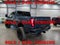 2025 GMC Sierra 2500HD Denali Ultimate Duramax Krietz Conversion 5th Wheel Prep Massage Seats