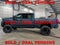 2025 GMC Sierra 2500HD Denali Ultimate Duramax Krietz Conversion 5th Wheel Prep Massage Seats