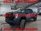 2025 GMC Sierra 2500HD Denali Ultimate Duramax Krietz Conversion 5th Wheel Prep Massage Seats