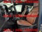 2025 GMC Sierra 2500HD Denali Ultimate Duramax Krietz Conversion 5th Wheel Prep Massage Seats