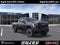 2026 GMC Sierra 2500HD Denali Ultimate