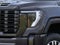 2026 GMC Sierra 2500HD Denali Ultimate