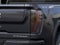 2026 GMC Sierra 2500HD Denali Ultimate