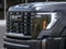 2026 GMC Sierra 2500HD Denali Ultimate