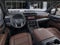 2026 GMC Sierra 2500HD Denali Ultimate