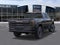 2026 GMC Sierra 2500HD Denali Ultimate