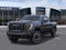 2026 GMC Sierra 2500HD Denali Ultimate