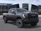 2026 GMC Sierra 2500HD Denali Ultimate