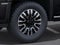 2026 GMC Sierra 2500HD Denali Ultimate