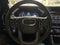 2025 GMC Sierra 2500HD Denali Ultimate 6.6L Turbo-Diesel V8 Gooseneck Prep Sterling Metallic