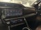 2025 GMC Sierra 2500HD Denali Ultimate 6.6L Turbo-Diesel V8 Gooseneck Prep Sterling Metallic