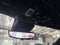 2025 GMC Sierra 2500HD Denali Ultimate 6.6L Turbo-Diesel V8 Gooseneck Prep Sterling Metallic