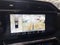2025 GMC Sierra 2500HD Denali Ultimate 6.6L Turbo-Diesel V8 Gooseneck Prep Sterling Metallic