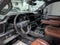 2025 GMC Sierra 2500HD Denali Ultimate 6.6L Turbo-Diesel V8 Gooseneck Prep Sterling Metallic