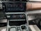 2025 GMC Sierra 2500HD Denali Ultimate 6.6L Turbo-Diesel V8 Gooseneck Prep Sterling Metallic
