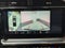 2025 GMC Sierra 2500HD Denali Ultimate 6.6L Turbo-Diesel V8 Gooseneck Prep Sterling Metallic