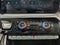 2025 GMC Sierra 2500HD Denali Ultimate 6.6L Turbo-Diesel V8 Gooseneck Prep Sterling Metallic