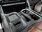 2025 GMC Sierra 2500HD Denali Ultimate 6.6L Turbo-Diesel V8 Gooseneck Prep Sterling Metallic