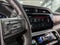 2025 GMC Sierra 2500HD Denali Ultimate 6.6L Turbo-Diesel V8 Gooseneck Prep Sterling Metallic