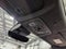 2025 GMC Sierra 2500HD Denali Ultimate 6.6L Turbo-Diesel V8 Gooseneck Prep Sterling Metallic