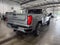 2025 GMC Sierra 2500HD Denali Ultimate 6.6L Turbo-Diesel V8 Gooseneck Prep Sterling Metallic