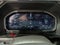 2025 GMC Sierra 2500HD Denali Ultimate 6.6L Turbo-Diesel V8 Gooseneck Prep Sterling Metallic