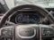 2025 GMC Sierra 2500HD Denali Ultimate 6.6L Turbo-Diesel V8 Gooseneck Prep Sterling Metallic