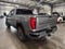 2025 GMC Sierra 2500HD Denali Ultimate 6.6L Turbo-Diesel V8 Gooseneck Prep Sterling Metallic