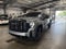 2025 GMC Sierra 2500HD Denali Ultimate 6.6L Turbo-Diesel V8 Gooseneck Prep Sterling Metallic